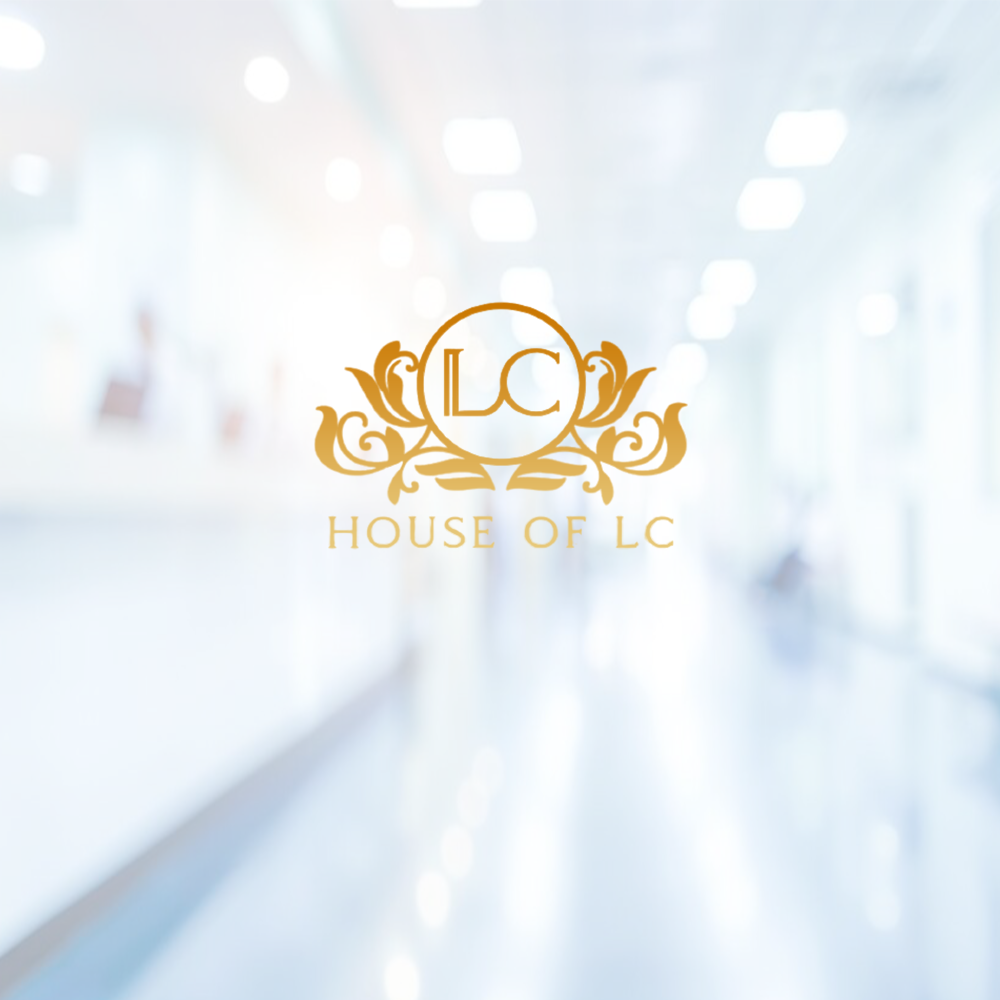 Réalisation de visuel social  media